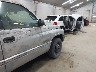 3B7MC33672M****** Used and Repairable 2002 Dodge Ram 3500 in Erie