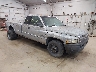 3B7MC33672M****** Salvage and Wrecked 2002 Dodge Ram 3500 in Erie