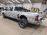3B7MC33672M****** Salvage and Repairable 2002 Dodge Ram 3500 in Erie
