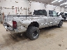3B7MC33672M****** Salvage and Wrecked 2002 Dodge Ram 3500 in Pennsylvania State