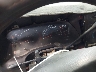 3B7MC33672M****** Used and Repairable 2002 Dodge Ram 3500 in Pennsylvania State