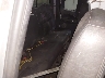 3B7MC33672M****** Salvage and Repairable 2002 Dodge Ram 3500 in Pennsylvania State