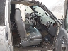 3B7MC33672M****** Salvage 2002 Dodge Ram 3500 in Erie