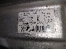 3B7MC33672M****** Wrecked 2002 Dodge Ram 3500 in Erie