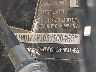 1HD1FSW105Y****** Repairable 2005 Harley-Davidson Road Glide in Taunton