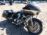 1HD1FSW105Y****** Salvage and Wrecked 2005 Harley-Davidson Road Glide in Taunton