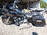 1HD1FSW105Y****** Used 2005 Harley-Davidson Road Glide in Massachusetts State