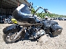 1HD1FSW105Y****** Used and Repairable 2005 Harley-Davidson Road Glide in Taunton