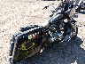 1HD1FSW105Y****** Salvage and Wrecked 2005 Harley-Davidson Road Glide in Massachusetts State