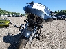 1HD1FSW105Y****** Used and Repairable 2005 Harley-Davidson Road Glide in Massachusetts State