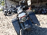 1HD1FSW105Y****** Salvage and Repairable 2005 Harley-Davidson Road Glide in Massachusetts State