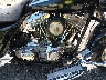 1HD1FSW105Y****** Wrecked 2005 Harley-Davidson Road Glide in Taunton