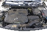 WDDSJ4GB9EN****** Repairable 2014 Mercedes-Benz Cla 250 in Raleigh