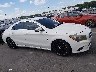 WDDSJ4GB9EN****** Used 2014 Mercedes-Benz Cla 250 in North Carolina State