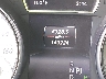 WDDSJ4GB9EN****** Salvage 2014 Mercedes-Benz Cla 250