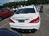 WDDSJ4GB9EN****** Wrecked 2014 Mercedes-Benz Cla 250