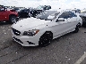 WDDSJ4GB9EN****** Used and Repairable 2014 Mercedes-Benz Cla 250 in Raleigh