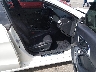 WDDSJ4GB9EN****** Used and Repairable 2014 Mercedes-Benz Cla 250 in North Carolina State