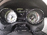 WDDSJ4GB9EN****** Salvage 2014 Mercedes-Benz Cla 250 in Raleigh