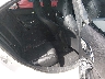 WDDSJ4GB9EN****** Wrecked 2014 Mercedes-Benz Cla 250 in Raleigh