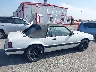 1FABP2732FF****** Reparables 1985 Ford Mustang en Estado de California