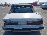 1FABP2732FF****** Usados 1985 Ford Mustang