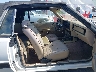 1FABP2732FF****** Usados y Reparables 1985 Ford Mustang en Estado de California