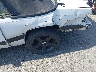 1FABP2732FF****** Salvamento y Reparables 1985 Ford Mustang en Estado de California