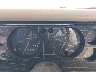 1FABP2732FF****** Salvamento 1985 Ford Mustang en Los Angeles