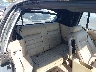 1FABP2732FF****** Destrozados 1985 Ford Mustang en Los Angeles