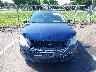 WVWHL73C89E****** Wrecked 2009 Volkswagen CC in New Jersey State