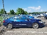 WVWHL73C89E****** Used 2009 Volkswagen CC in New Jersey State