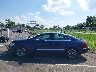 WVWHL73C89E****** Repairable 2009 Volkswagen CC in New Jersey State