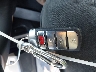 WVWHL73C89E****** Salvage 2009 Volkswagen CC in New Jersey State