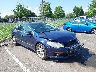 WVWHL73C89E****** Salvage and Wrecked 2009 Volkswagen CC in Englishtown
