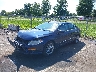 WVWHL73C89E****** Used and Repairable 2009 Volkswagen CC in Englishtown