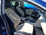WVWHL73C89E****** Used and Repairable 2009 Volkswagen CC in New Jersey State