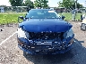 WVWHL73C89E****** Salvage and Repairable 2009 Volkswagen CC in New Jersey State