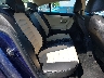 WVWHL73C89E****** Wrecked 2009 Volkswagen CC in Englishtown