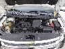 2FMDK3KC8DB****** Reparables 2013 Ford Edge en Houston North