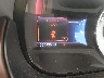 2FMDK3KC8DB****** Destrozados 2013 Ford Edge