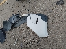 2FMDK3KC8DB****** Destrozados 2013 Ford Edge en Estado de Texas