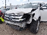 2FMDK3KC8DB****** Salvamento y Reparables 2013 Ford Edge en Estado de Texas