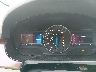 2FMDK3KC8DB****** Salvamento 2013 Ford Edge en Houston North
