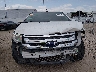 2FMDK3KC8DB****** Usados 2013 Ford Edge en Estado de Texas