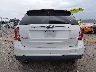 2FMDK3KC8DB****** Usados 2013 Ford Edge