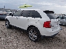 2FMDK3KC8DB****** Salvamento y Reparables 2013 Ford Edge en Houston North