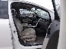 2FMDK3KC8DB****** Usados y Reparables 2013 Ford Edge en Estado de Texas