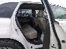 2FMDK3KC8DB****** Destrozados 2013 Ford Edge en Houston North
