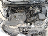 JM3ER2AM0B0****** Repairable 2011 Mazda CX-7 in Tulsa